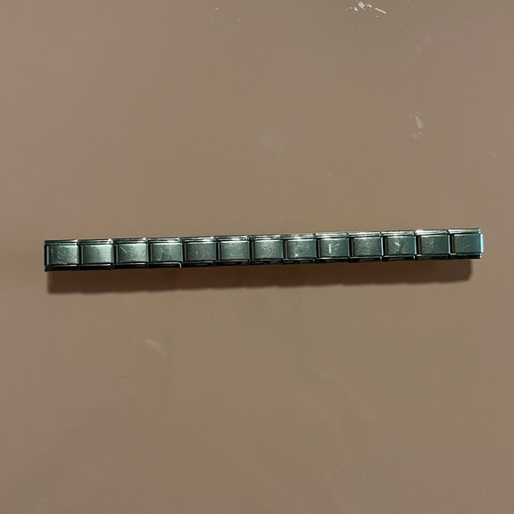 🧩 Assorted Italian Charm Bracelet Bundle – 18 Pieces 🧩 - Picture 2 of 4